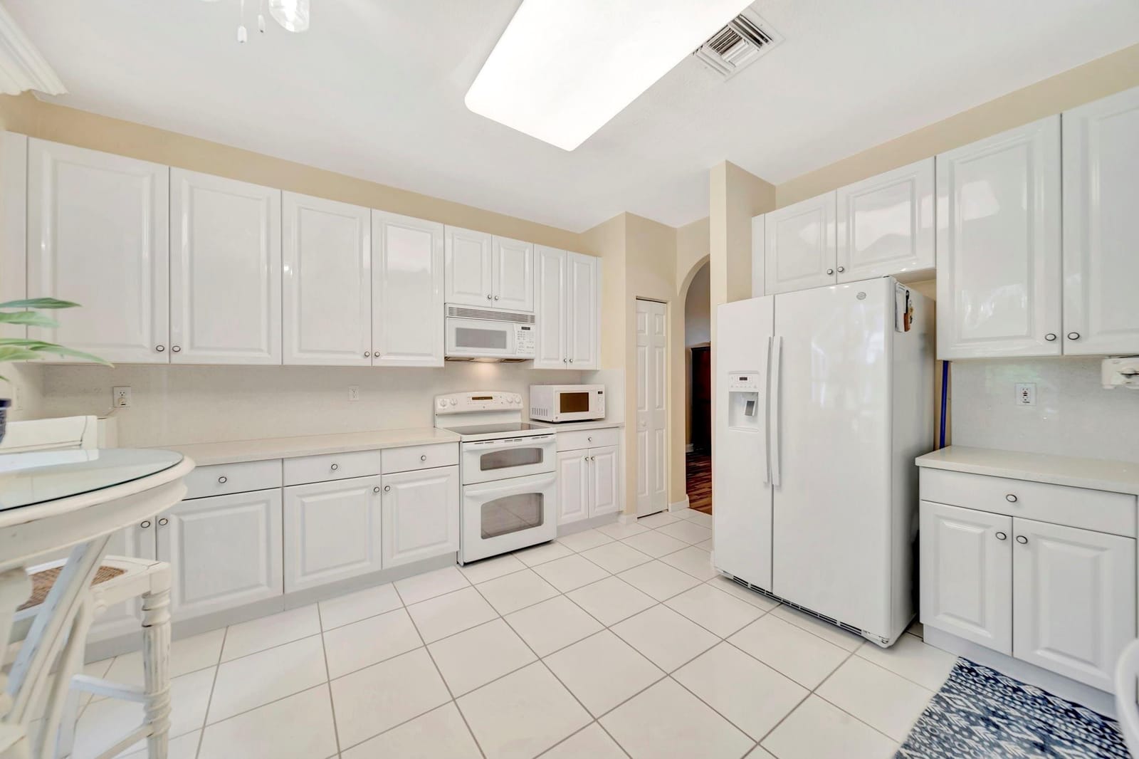 16412 Diamond Place — photo 10