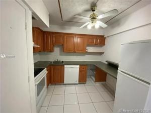 4166 Inverrary Drive 303 — photo 11