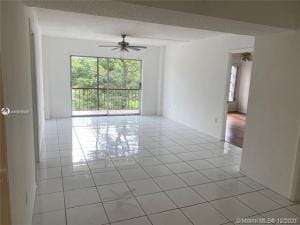4166 Inverrary Drive 303 — photo 12