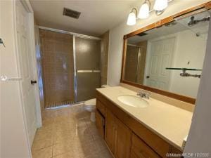 4166 Inverrary Drive 303 — photo 4