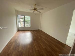 4166 Inverrary Drive 303 — photo 5