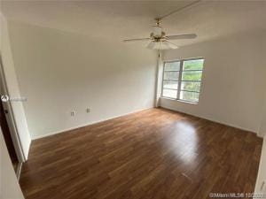 4166 Inverrary Drive 303 — photo 6