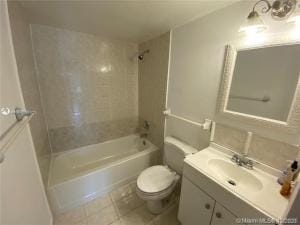 4166 Inverrary Drive 303 — photo 7
