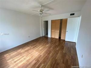 4166 Inverrary Drive 303 — photo 8