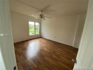 4166 Inverrary Drive 303 — photo 9