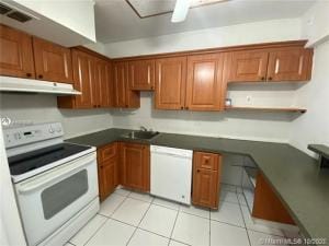 4166 Inverrary Drive 303 — photo 10