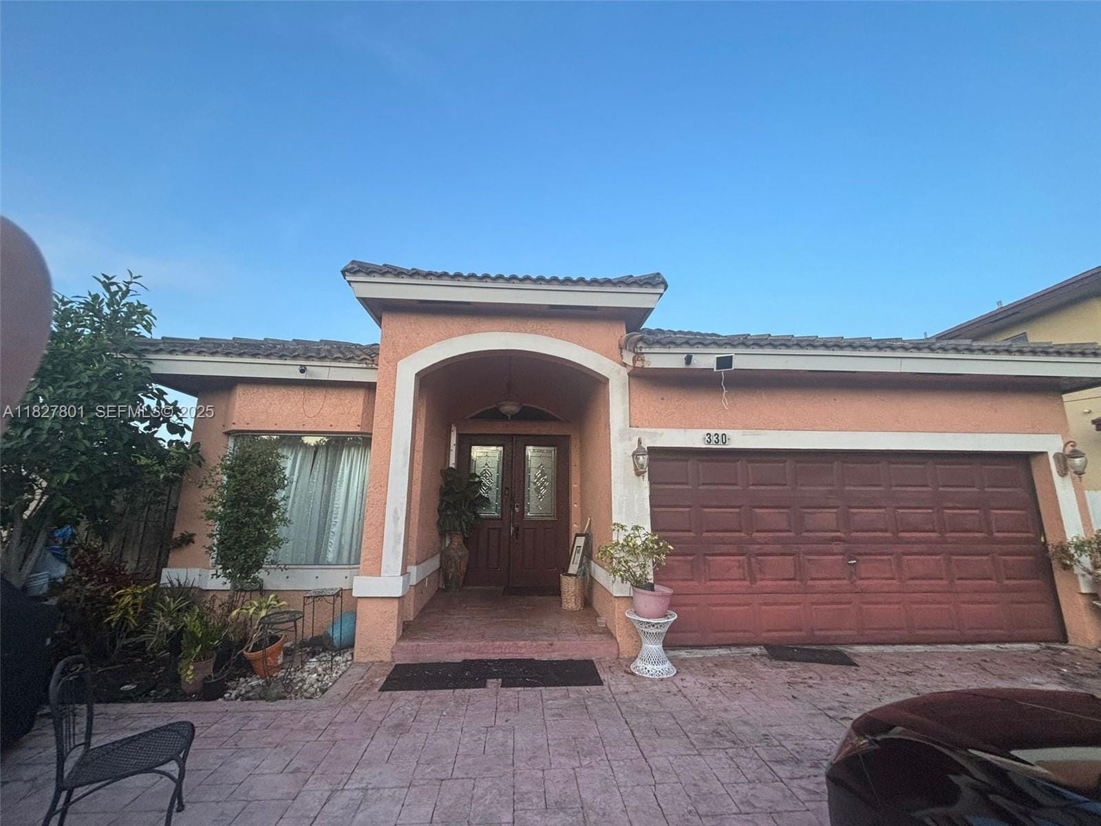 330 N Deerfield Avenue, Deerfield Beach, FL 33441