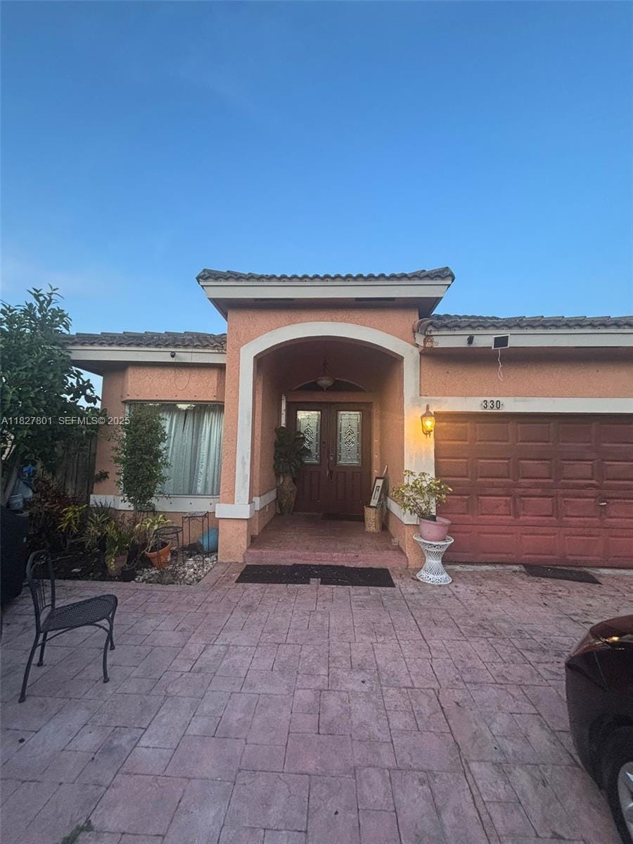 330 N Deerfield Avenue, Deerfield Beach, FL 33441 photo 2