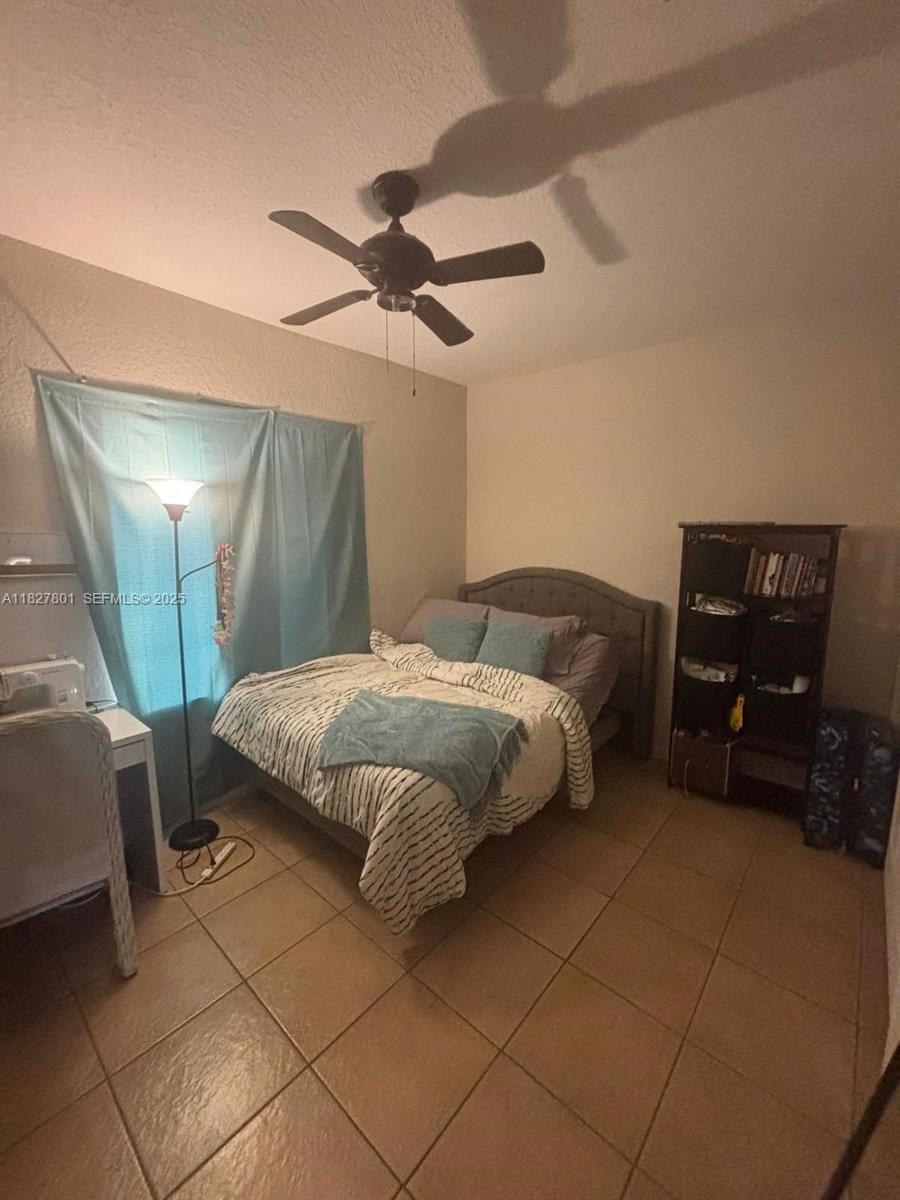 330 N Deerfield Avenue, Deerfield Beach, FL 33441 photo 11