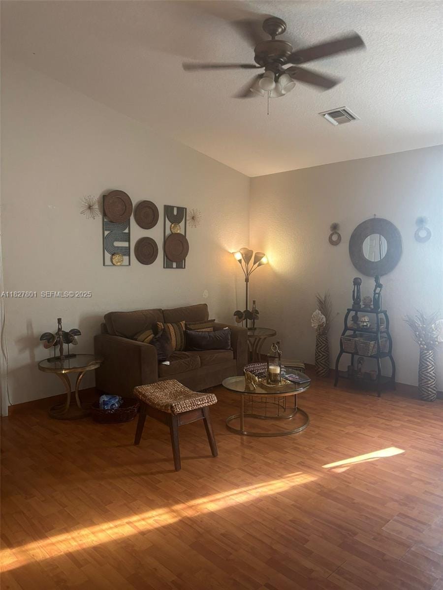 330 N Deerfield Avenue, Deerfield Beach, FL 33441 photo 12