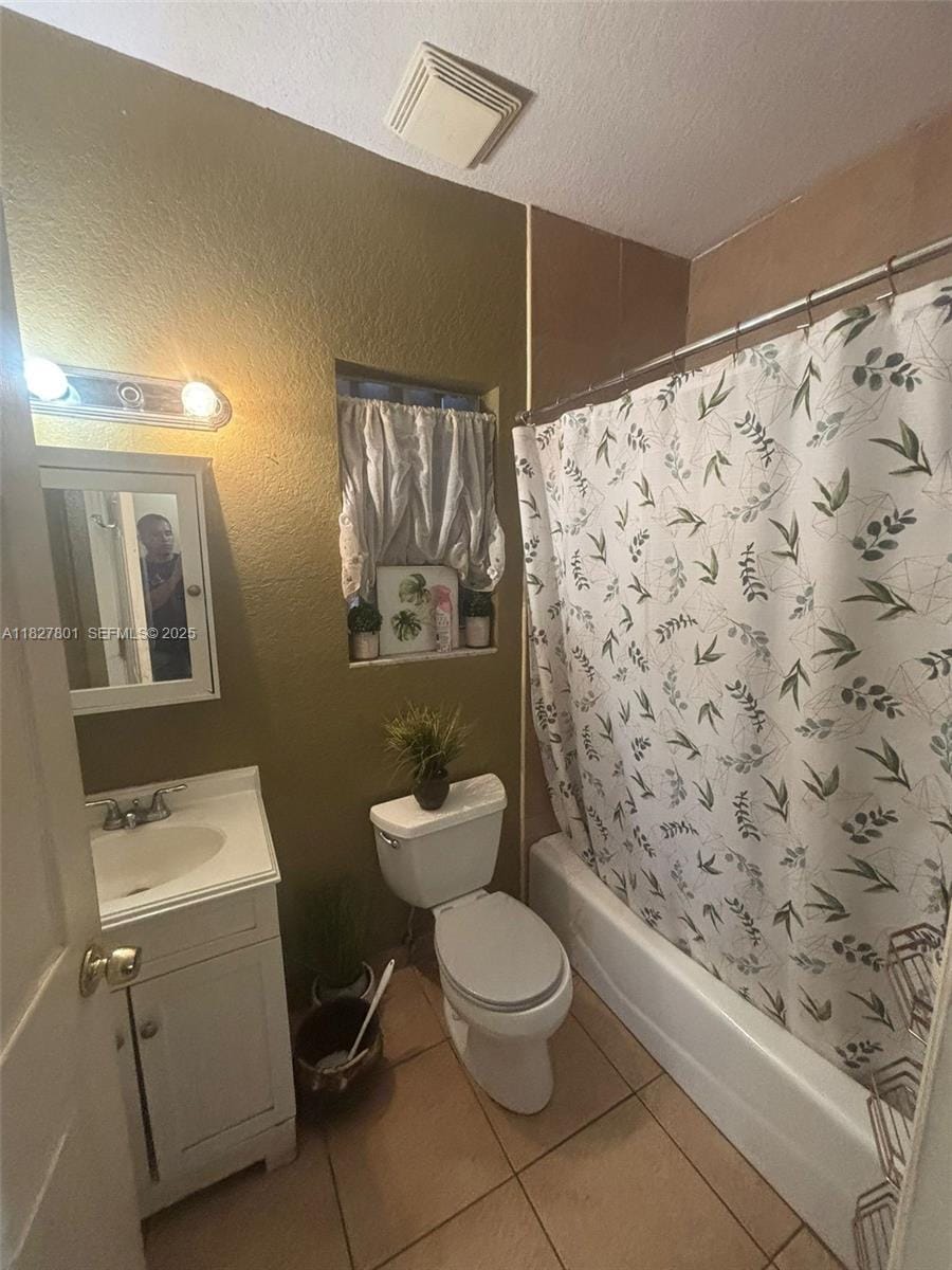 330 N Deerfield Avenue, Deerfield Beach, FL 33441 photo 13