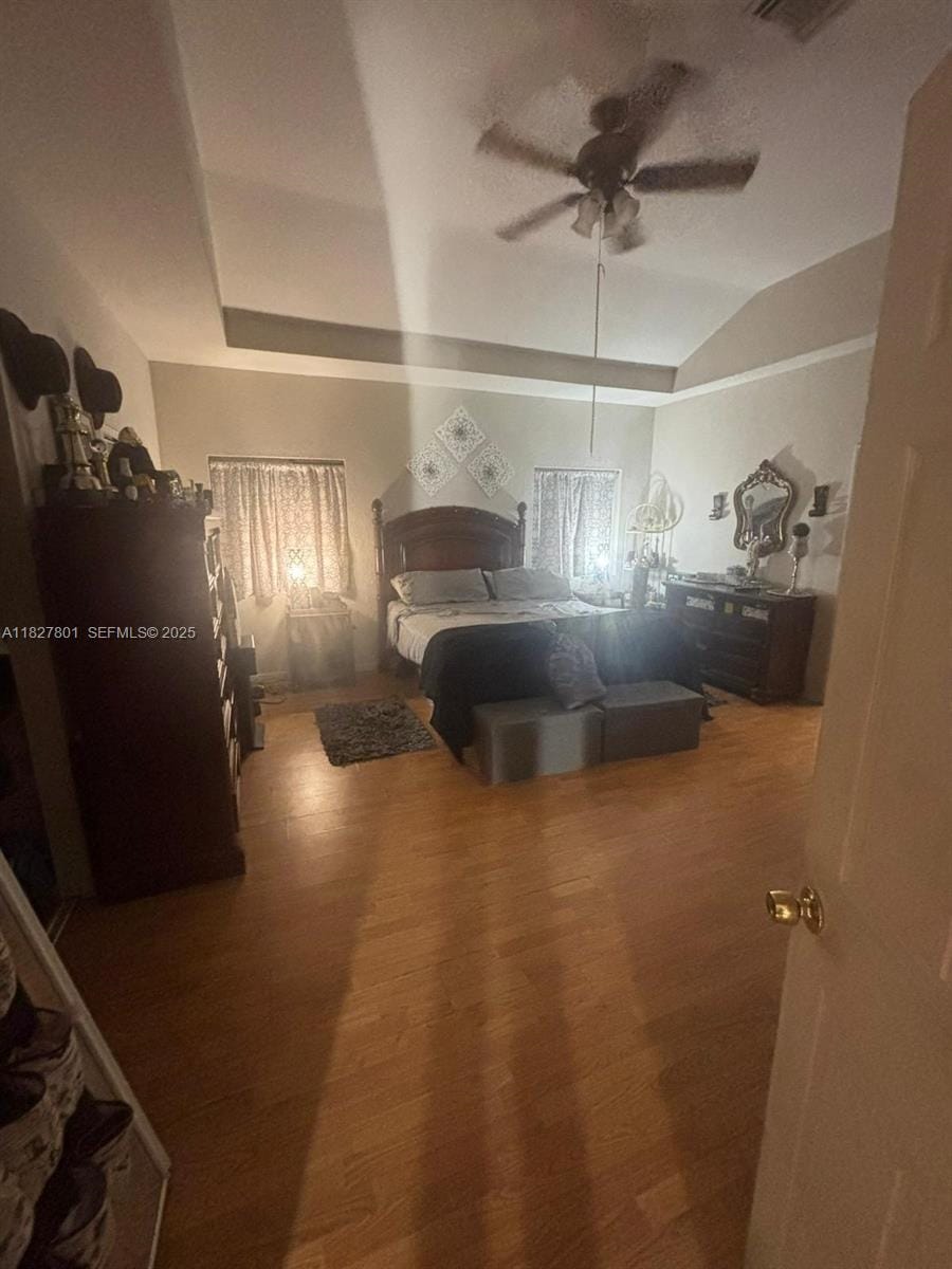 330 N Deerfield Avenue, Deerfield Beach, FL 33441 photo 14