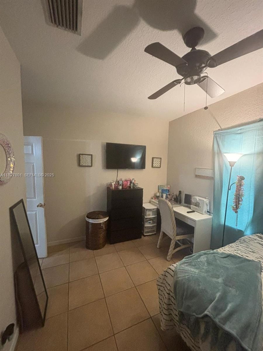 330 N Deerfield Avenue, Deerfield Beach, FL 33441 photo 15