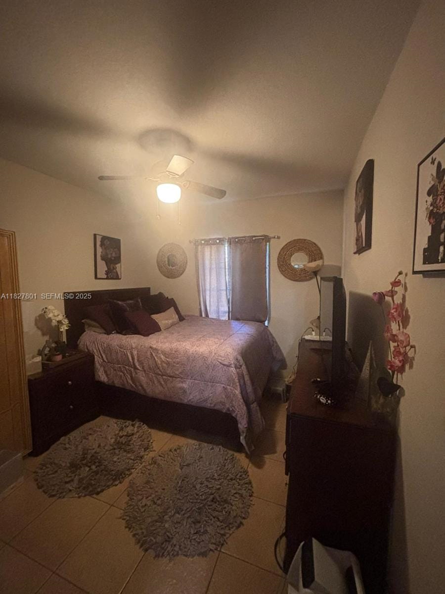 330 N Deerfield Avenue, Deerfield Beach, FL 33441 photo 16