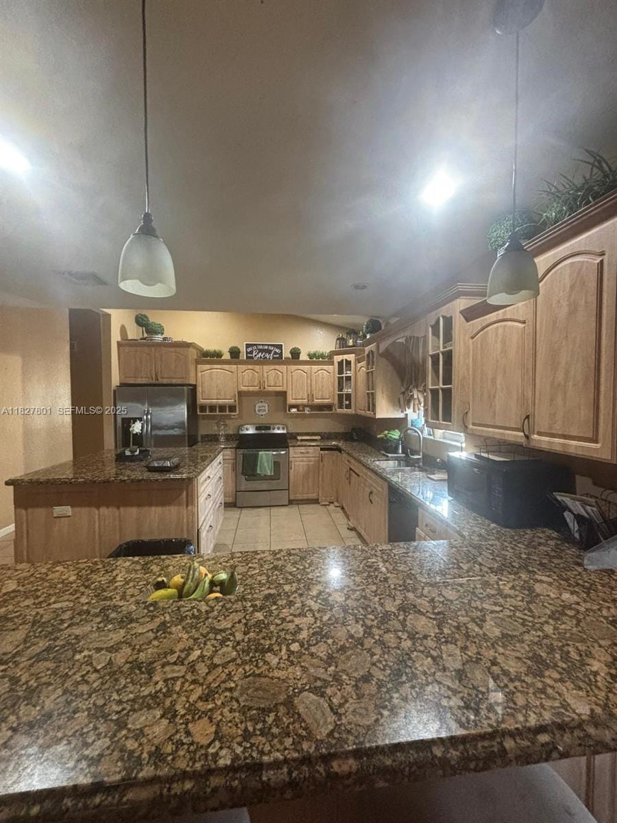 330 N Deerfield Avenue, Deerfield Beach, FL 33441 photo 18