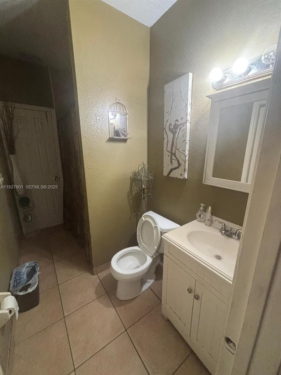 330 N Deerfield Avenue, Deerfield Beach, FL 33441 photo 19