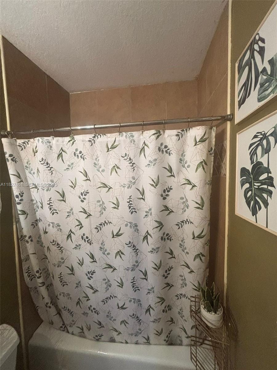 330 N Deerfield Avenue, Deerfield Beach, FL 33441 photo 20