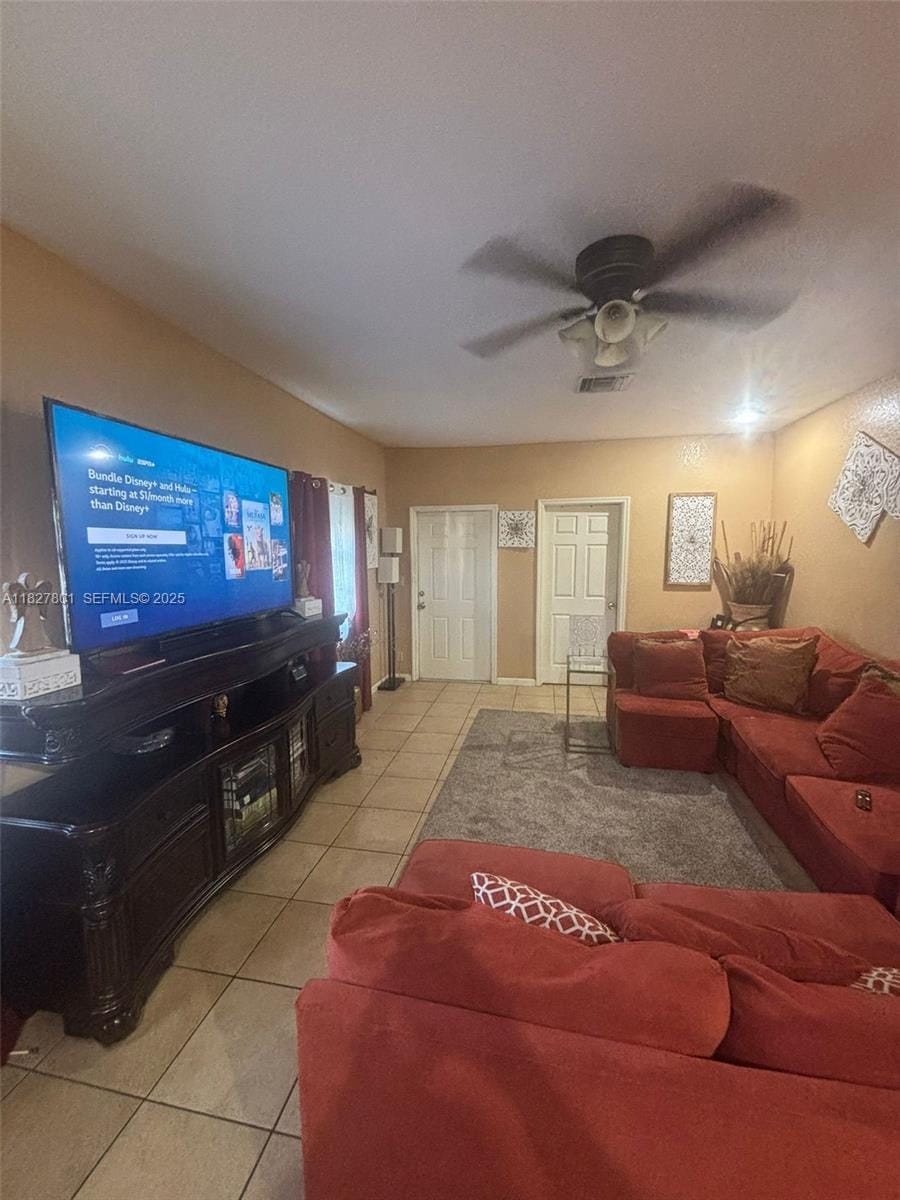 330 N Deerfield Avenue, Deerfield Beach, FL 33441 photo 3