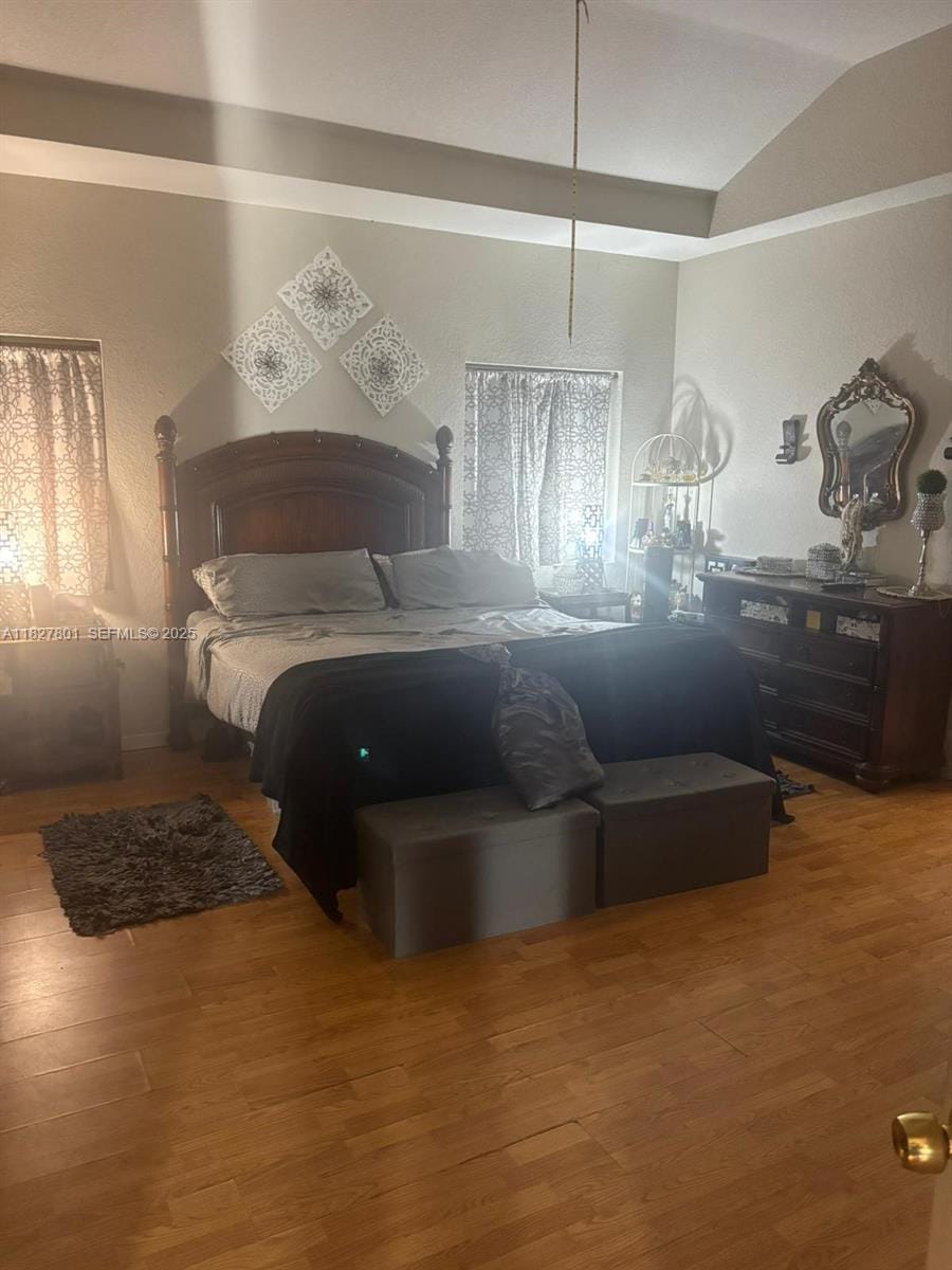 330 N Deerfield Avenue, Deerfield Beach, FL 33441 photo 21