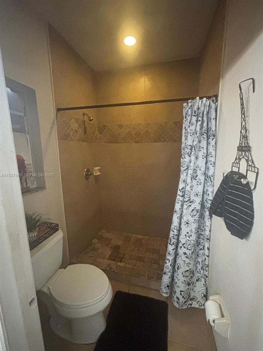 330 N Deerfield Avenue, Deerfield Beach, FL 33441 photo 22