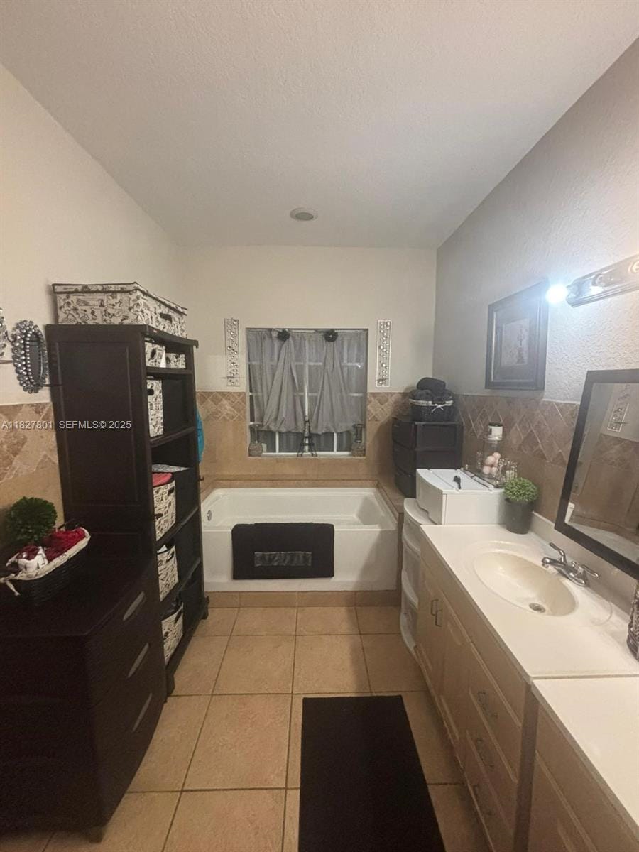 330 N Deerfield Avenue, Deerfield Beach, FL 33441 photo 23