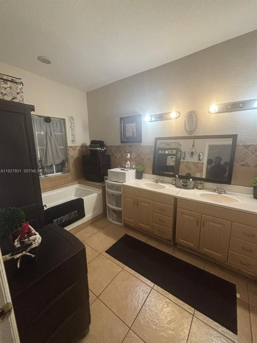 330 N Deerfield Avenue, Deerfield Beach, FL 33441 photo 24