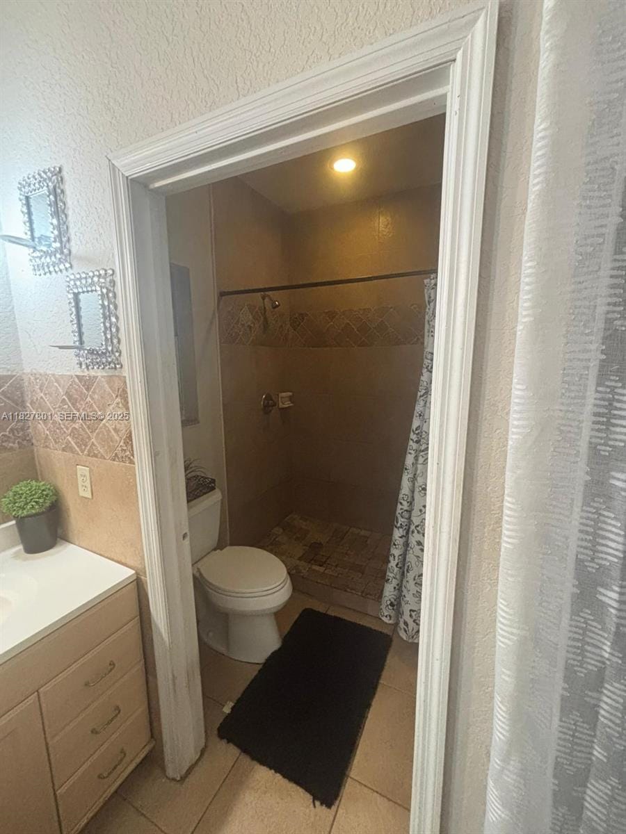 330 N Deerfield Avenue, Deerfield Beach, FL 33441 photo 25