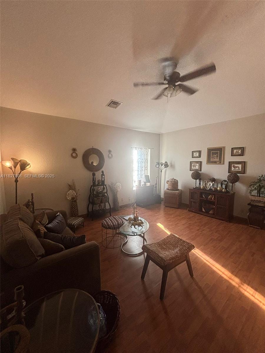 330 N Deerfield Avenue, Deerfield Beach, FL 33441 photo 26