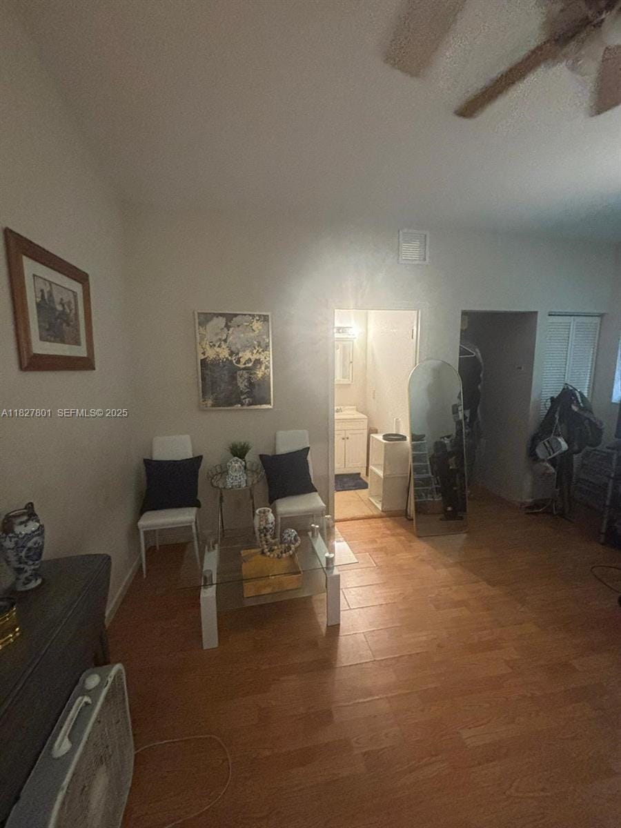 330 N Deerfield Avenue, Deerfield Beach, FL 33441 photo 27