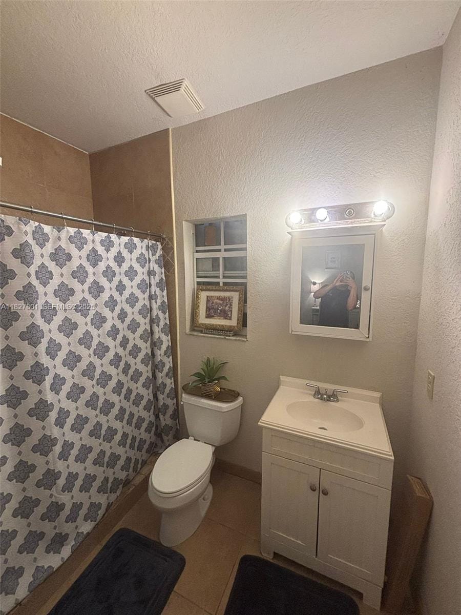 330 N Deerfield Avenue, Deerfield Beach, FL 33441 photo 28