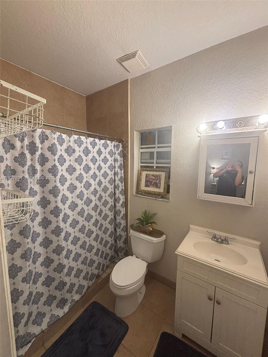 330 N Deerfield Avenue, Deerfield Beach, FL 33441 photo 29