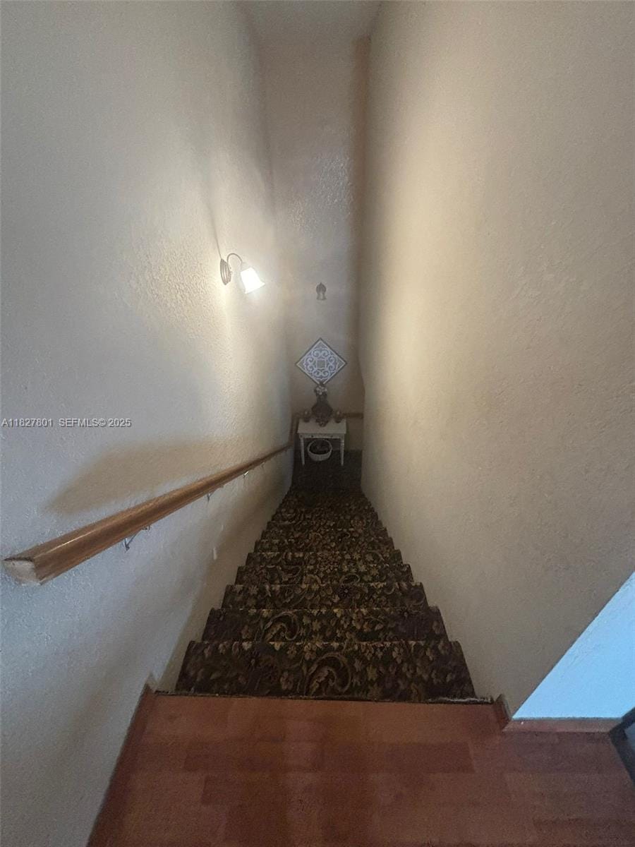 330 N Deerfield Avenue, Deerfield Beach, FL 33441 photo 30