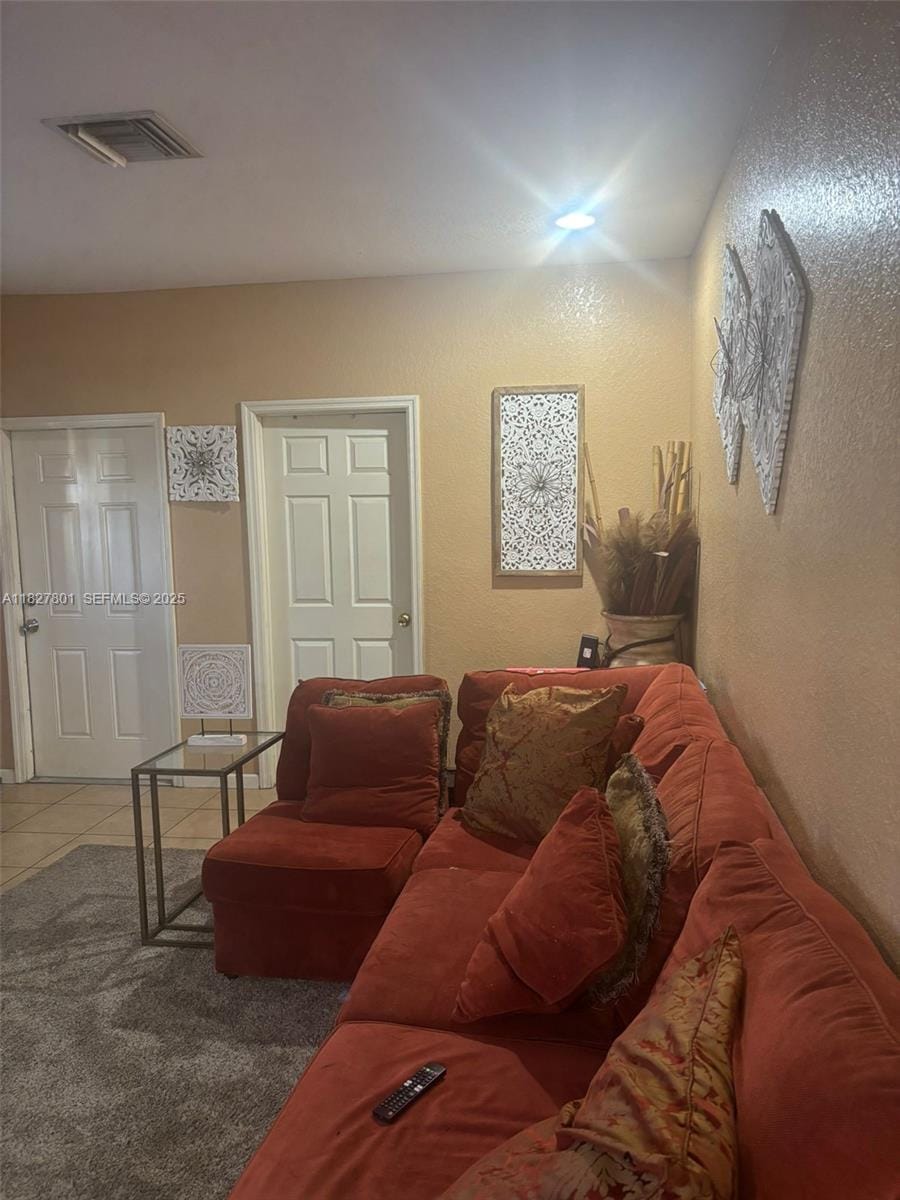330 N Deerfield Avenue, Deerfield Beach, FL 33441 photo 4