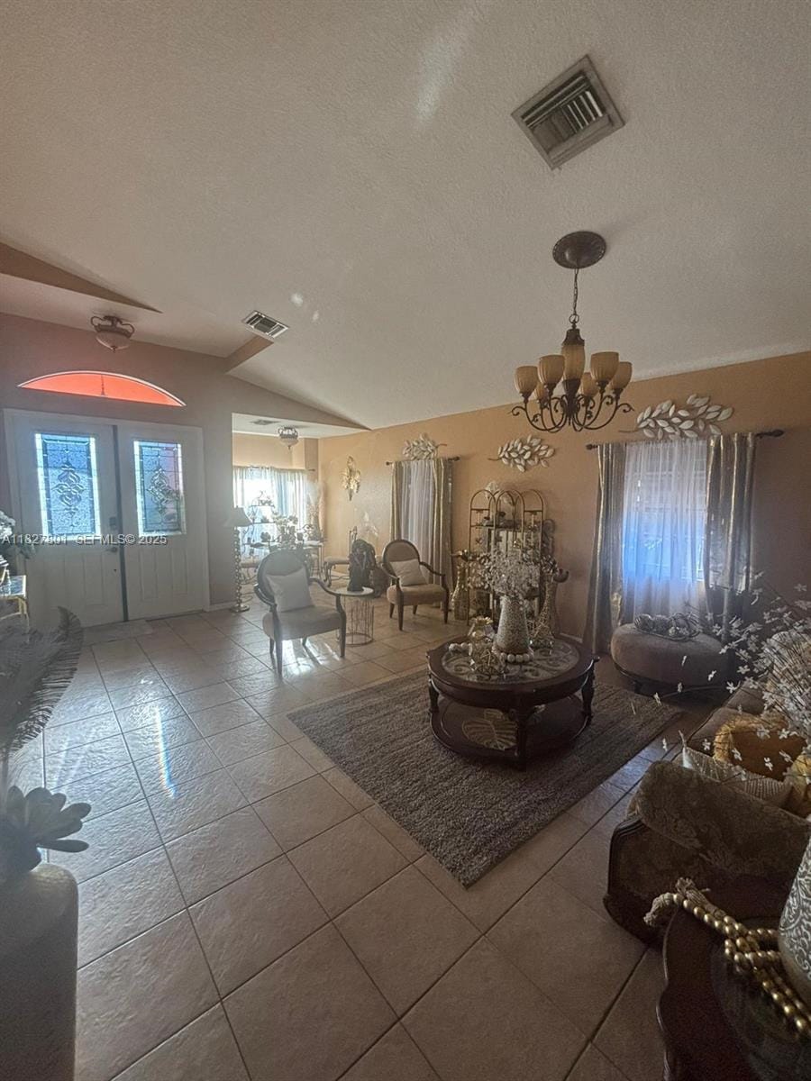 330 N Deerfield Avenue, Deerfield Beach, FL 33441 photo 5