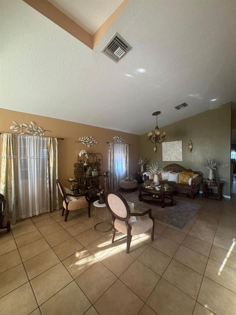330 N Deerfield Avenue, Deerfield Beach, FL 33441 photo 6