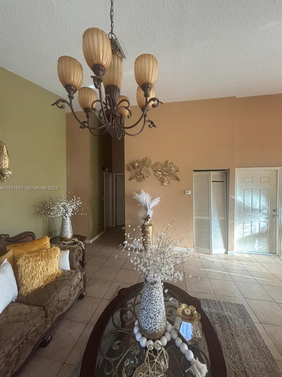 330 N Deerfield Avenue, Deerfield Beach, FL 33441 photo 7