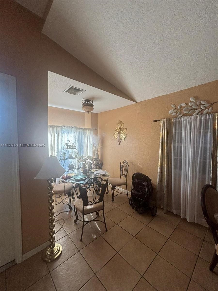 330 N Deerfield Avenue, Deerfield Beach, FL 33441 photo 8