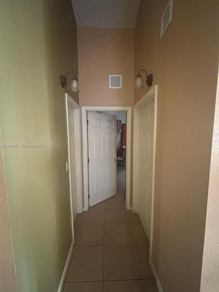 330 N Deerfield Avenue, Deerfield Beach, FL 33441 photo 9