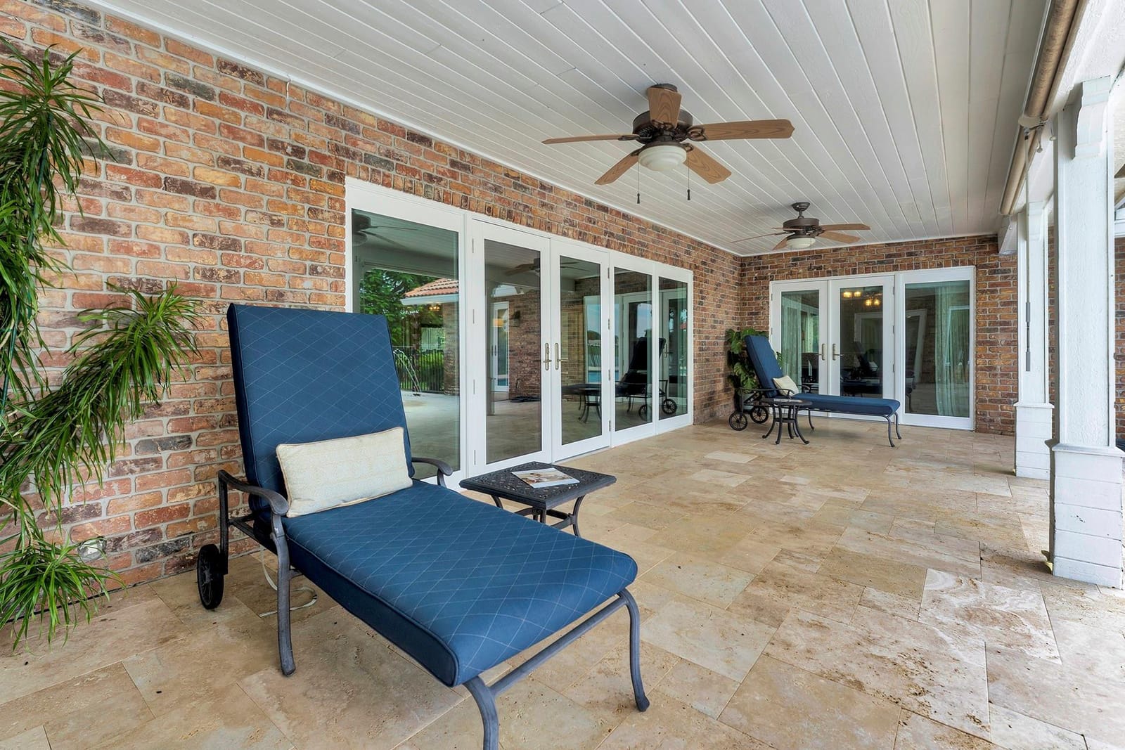 7421 Annapolis Lane, Parkland, FL 33067 photo 20