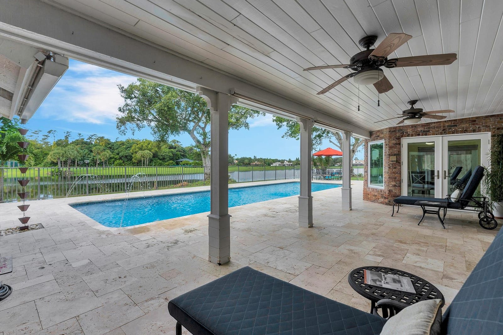 7421 Annapolis Lane, Parkland, FL 33067 photo 21