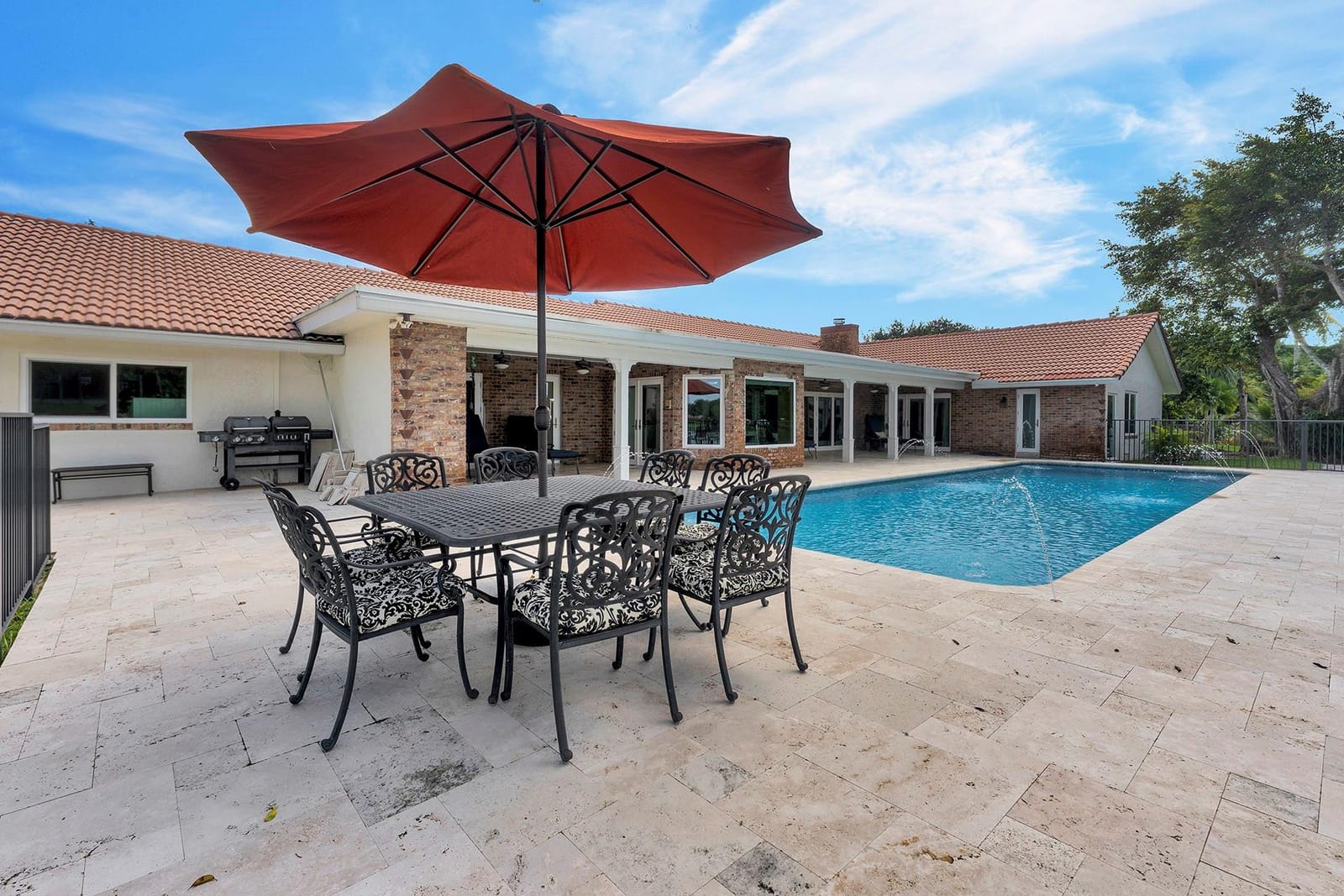 7421 Annapolis Lane, Parkland, FL 33067 photo 23