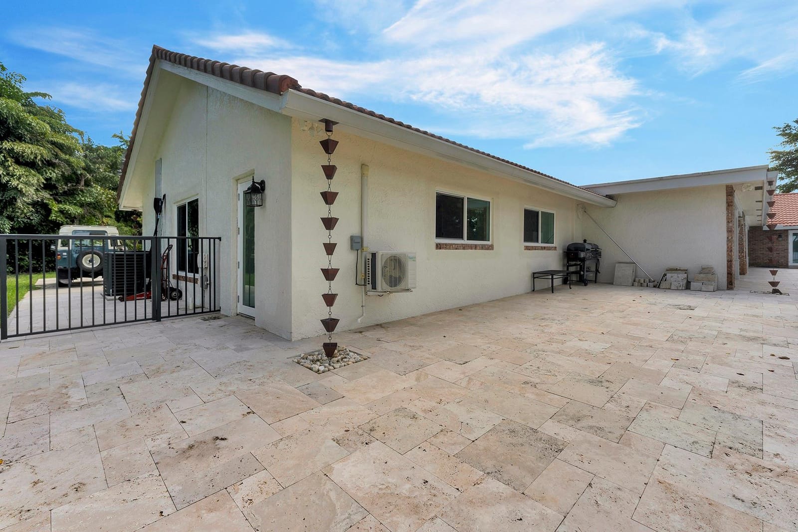 7421 Annapolis Lane, Parkland, FL 33067 photo 24