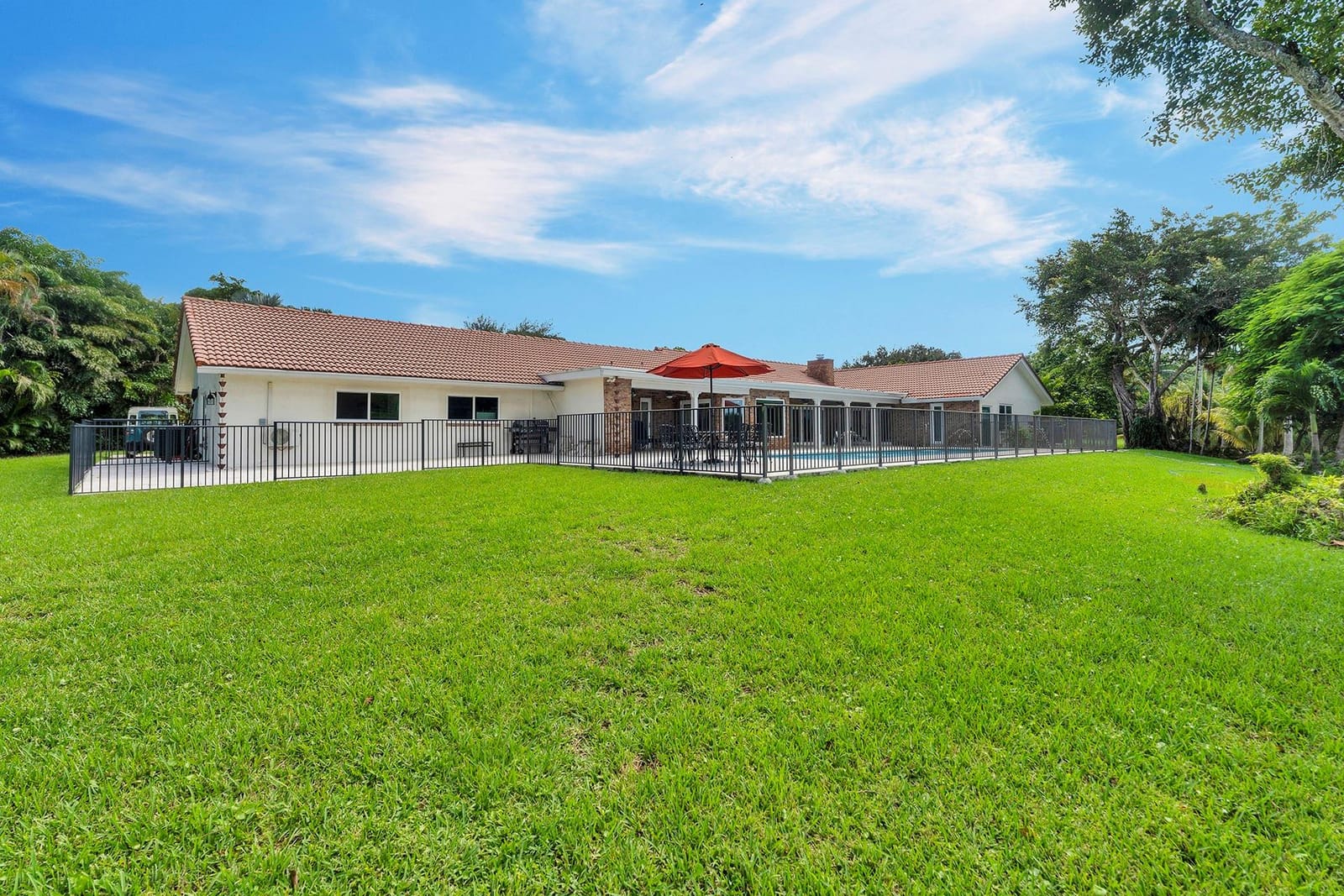 7421 Annapolis Lane, Parkland, FL 33067 photo 26