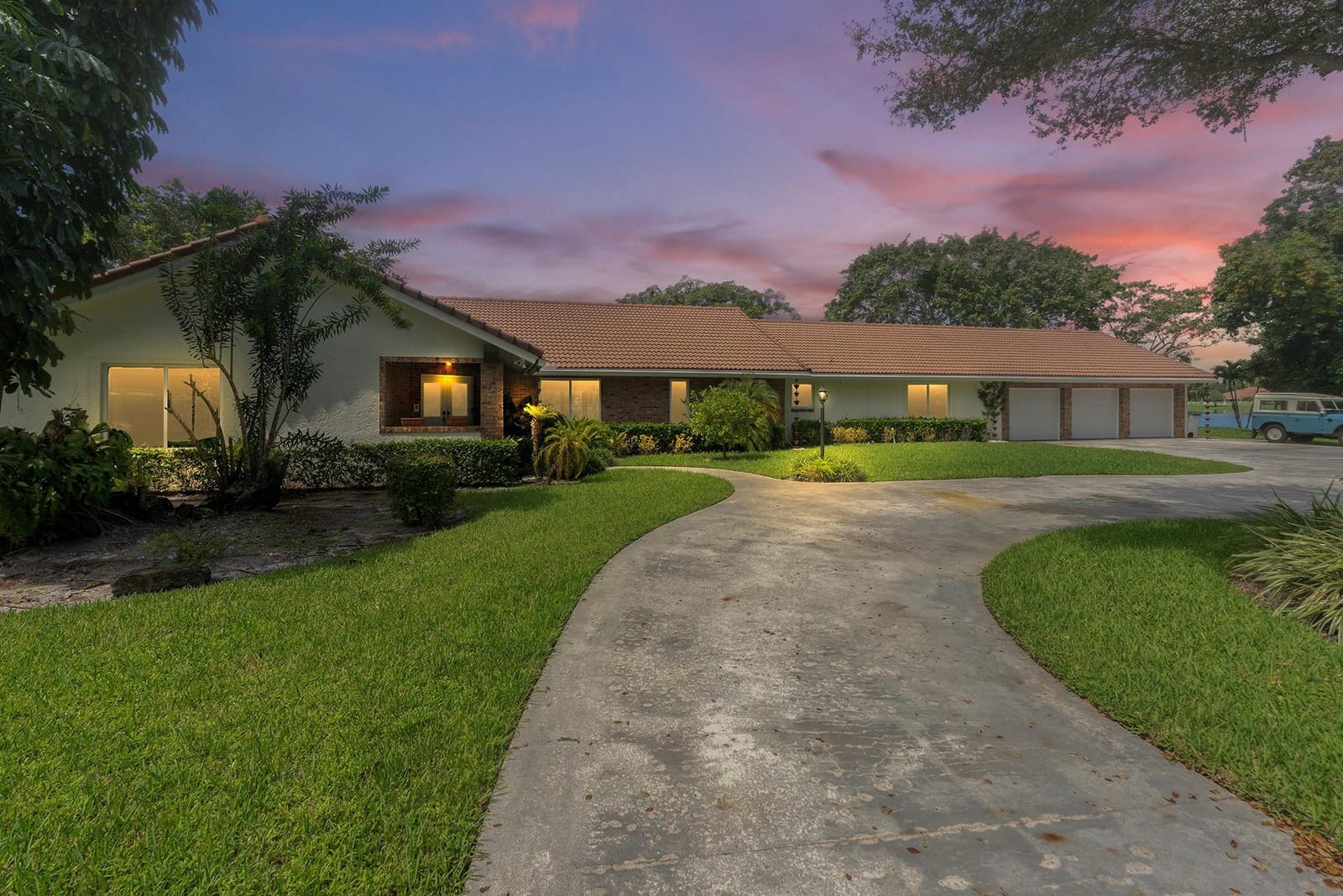 7421 Annapolis Lane, Parkland, FL 33067 photo 30