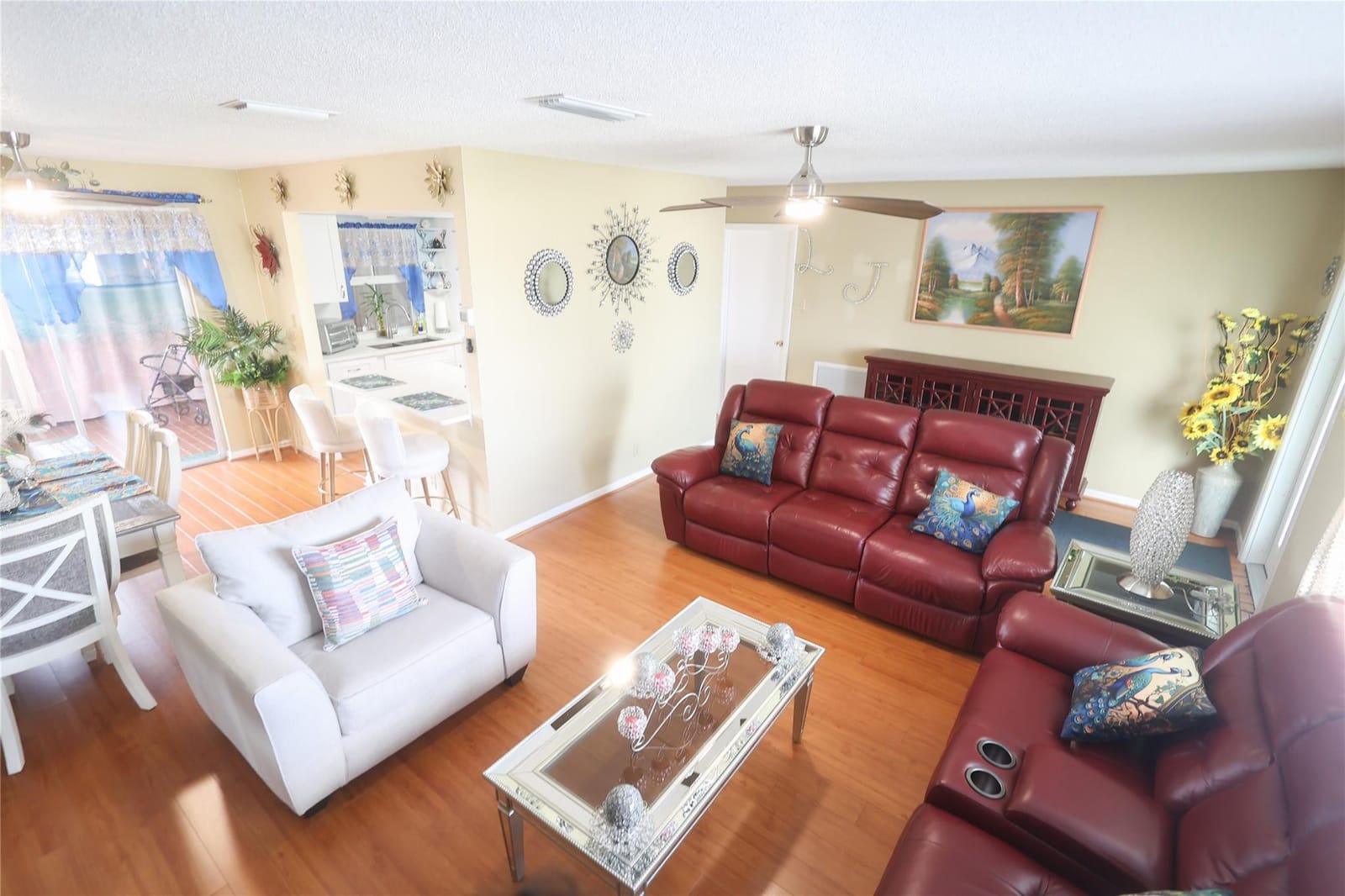 6950 NW 16th Court, Margate, FL 33063