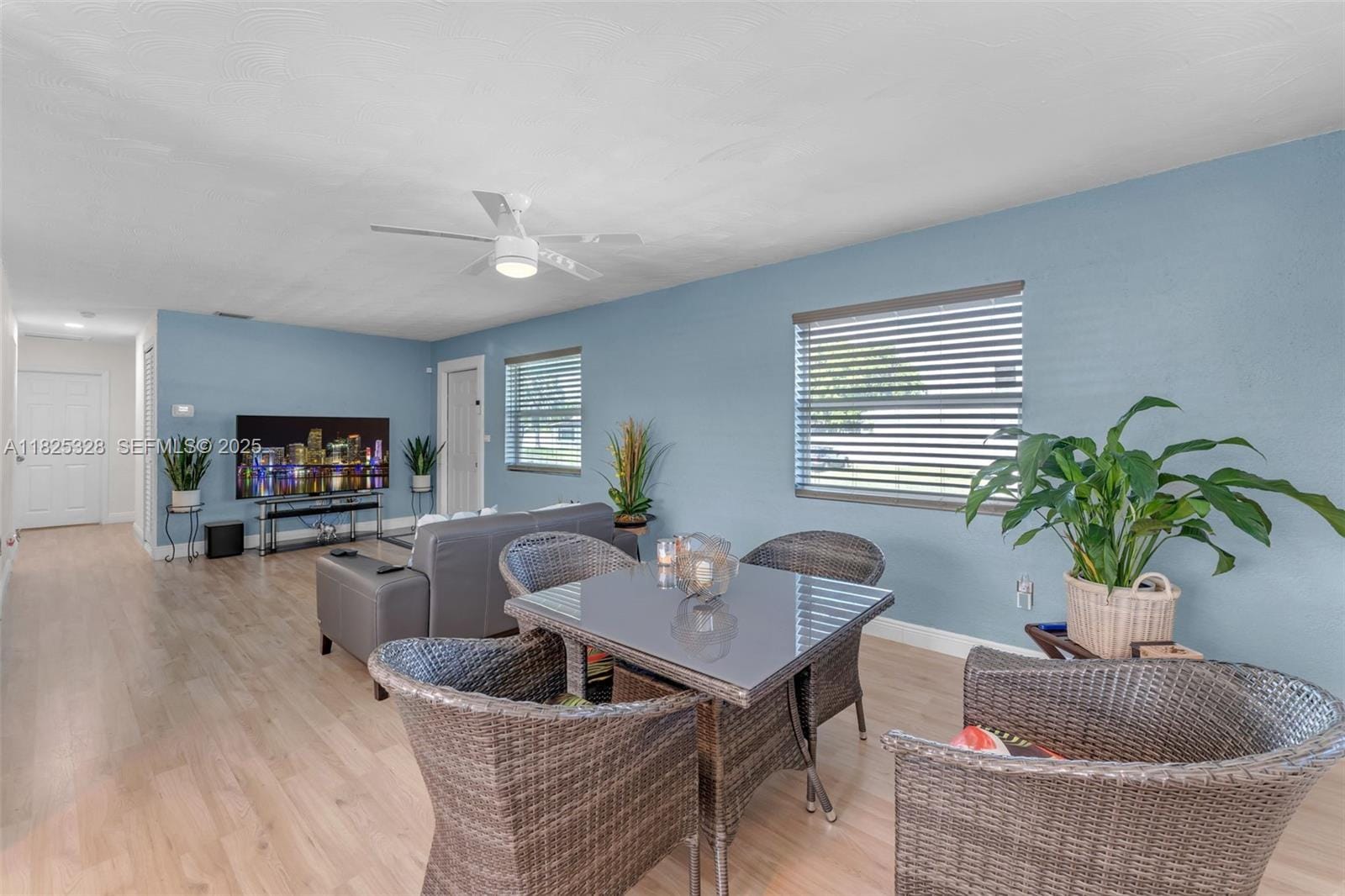 15041 Pierce Street, Miami, FL 33176 photo 2