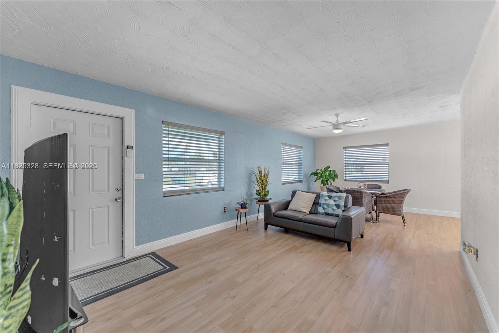 15041 Pierce Street, Miami, FL 33176 photo 3