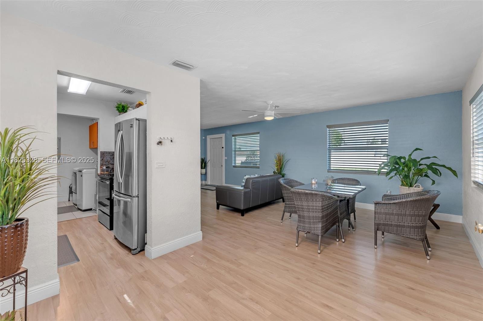 15041 Pierce Street, Miami, FL 33176 photo 4