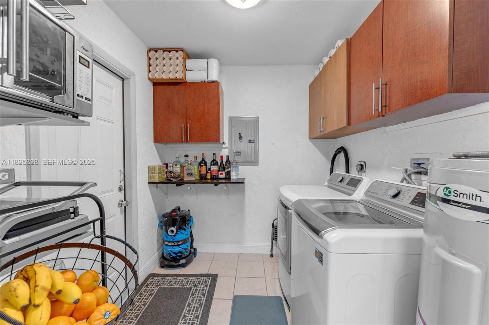 15041 Pierce Street, Miami, FL 33176 photo 5