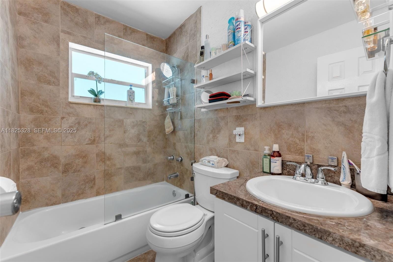 15041 Pierce Street, Miami, FL 33176 photo 6